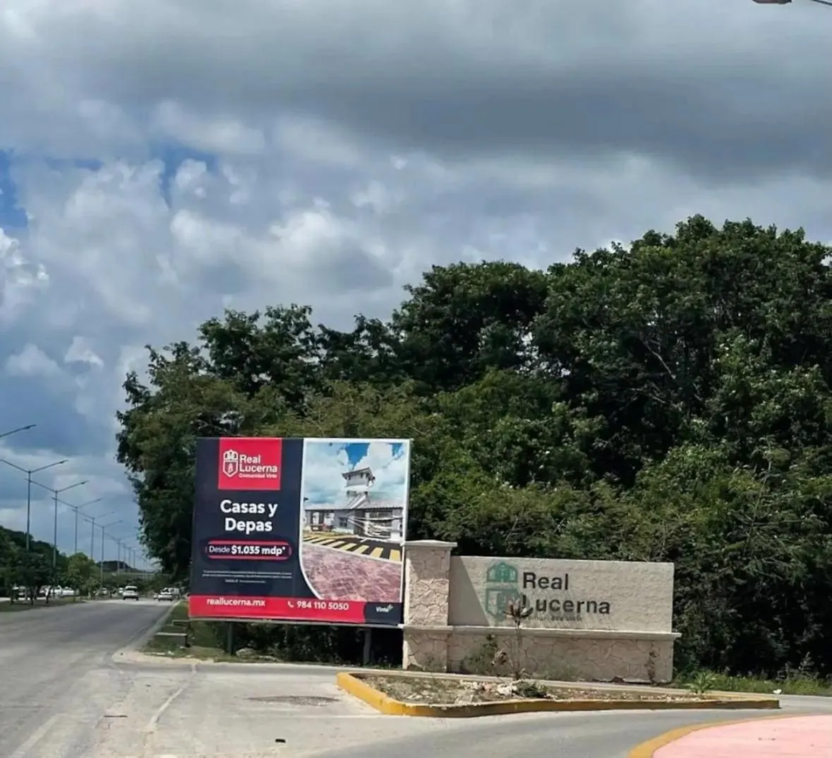 Sweethome Playa del Carmen Holiday home