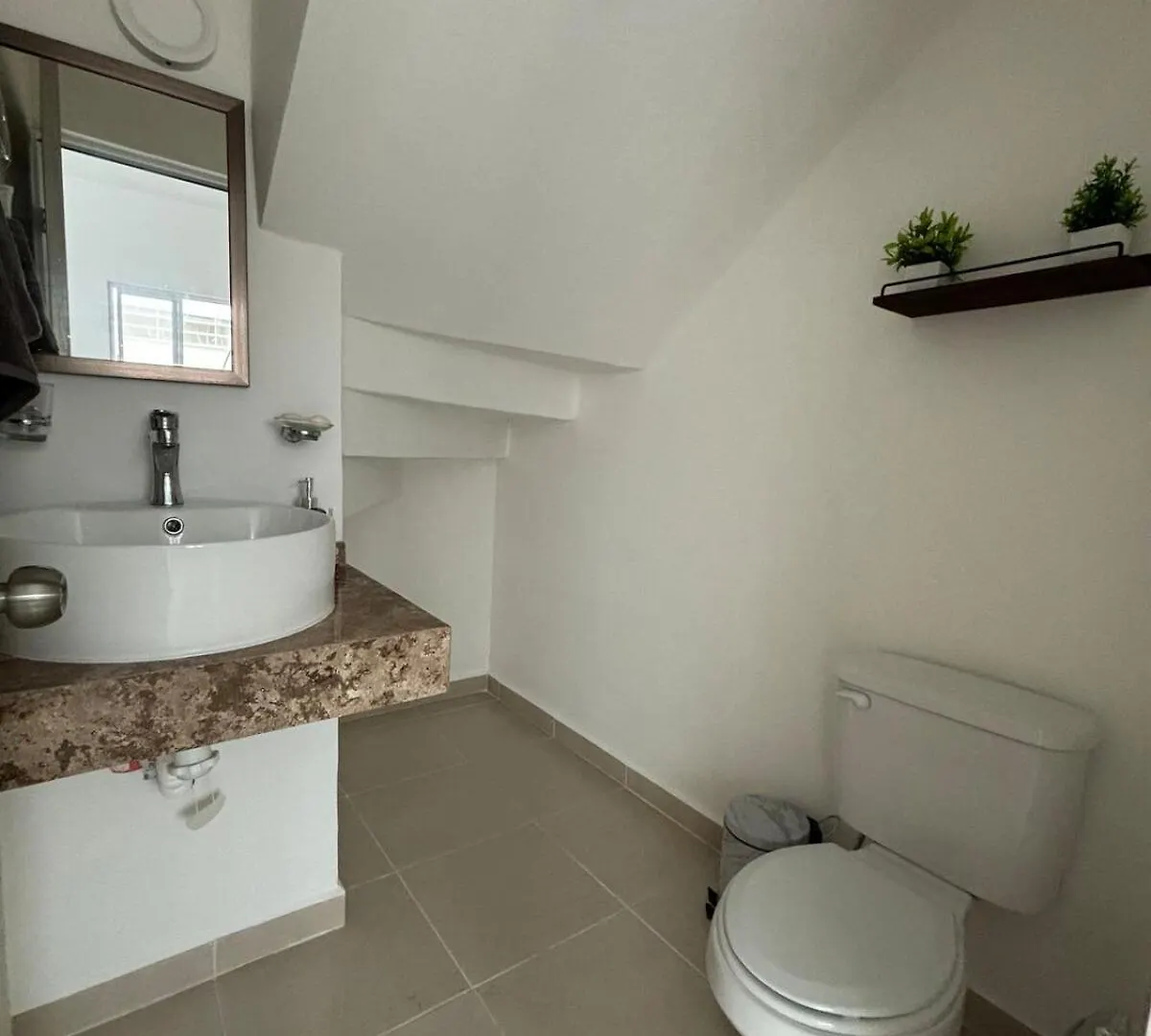 Sweethome Playa del Carmen Holiday home